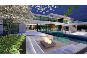 15283 Persimmon Ave, Delray Beach