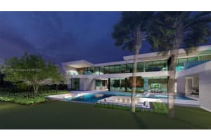 15283 Persimmon Ave Delray Beach, FL 33446 - MLS#A11722067