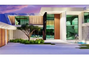 15283 Persimmon Ave Delray Beach, FL 33446 - MLS#A11722067