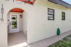 18915 NW 44th Ct, Miami Gardens, FL 33055, Sold 05/21/25