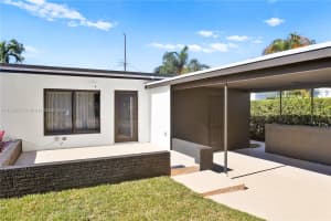 5457 NE 3rd Ter., Fort Lauderdale, FL 33334, Sold 02/19/25