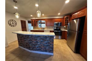 1320 NE 205th Terrace, Miami, FL 33179, Sold 04/01/25