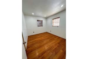 1320 NE 205th Terrace, Miami, FL 33179, Sold 04/01/25