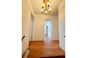 1320 NE 205th Terrace, Miami, FL 33179, Sold 04/01/25