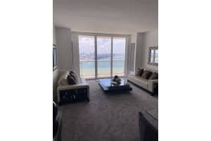 50 Biscayne, 50 Biscayne Blvd APT 2906, Miami, FL 33132, - MLS#A11722078