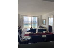 50 Biscayne, 50 Biscayne Blvd APT 2906, Miami, FL 33132, - MLS#A11722078