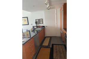 50 Biscayne, 50 Biscayne Blvd APT 2906, Miami, FL 33132, - MLS#A11722078