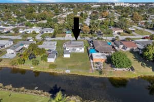 5930 NW 24th Ct, Margate, FL 33063, Sold 03/27/25