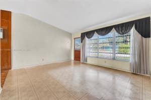 5930 NW 24th Ct, Margate, FL 33063, Sold 03/27/25