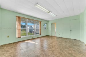 5930 NW 24th Ct, Margate, FL 33063, Sold 03/27/25