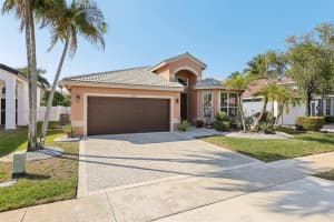1912 SW 162nd Ave, Miramar, FL 33027, Sold 03/03/25