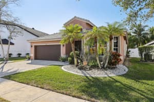 1912 SW 162nd Ave, Miramar, FL 33027, Sold 03/03/25