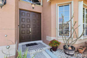 1912 SW 162nd Ave, Miramar, FL 33027, Sold 03/03/25