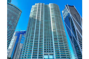 900 Biscayne Blvd, Miami, FL 33132, Sold 02/21/25
