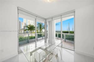 900 Biscayne Blvd, Miami, FL 33132, Sold 02/21/25