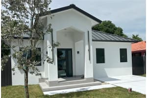 248 NW 59th Ave, Miami, FL 33126, Sold 03/07/25
