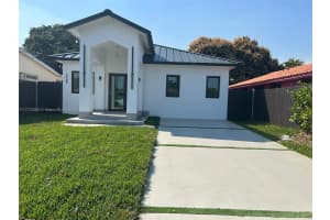 248 NW 59th Ave, Miami, FL 33126, Sold 03/07/25