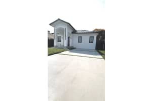 248 NW 59th Ave, Miami, FL 33126, Sold 03/07/25