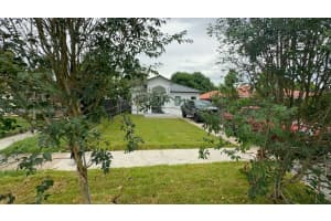 248 NW 59th Ave, Miami, FL 33126, Sold 03/07/25