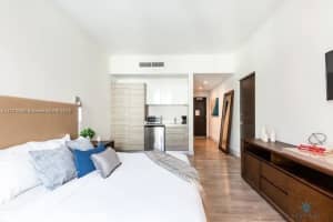 777 N Ocean Dr S228, Hollywood