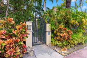 1572 Meridian Ave, Miami Beach, FL 33139, Sold 03/06/25