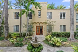 1572 Meridian Ave, Miami Beach, FL 33139, Sold 03/06/25