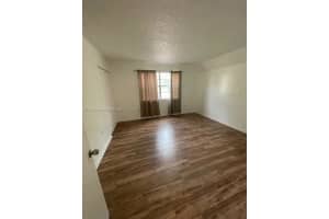 301 NW 177th St APT 119, Miami Gardens, FL 33169, - MLS#A11722102