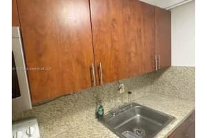 301 NW 177th St APT 119, Miami Gardens, FL 33169, - MLS#A11722102