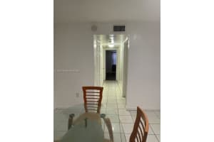 301 NW 177th St APT 119, Miami Gardens, FL 33169, - MLS#A11722102