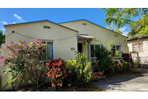 2248 SW 25th Ave, Miami, FL 33145, Sold 01/10/25
