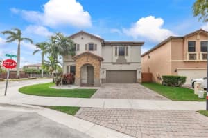10402 SW 224th Terrace, Cutler Bay, FL 33190, Sold 03/21/25