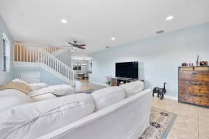 10402 SW 224th Terrace, Cutler Bay, FL 33190, Sold 03/21/25