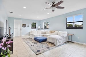10402 SW 224th Terrace, Cutler Bay, FL 33190, Sold 03/21/25