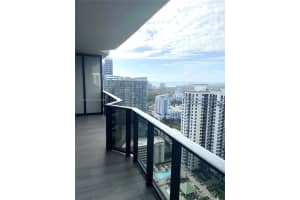 45 SW 9th St Apt 3707, Miami, FL 33130, - MLS#A11722121