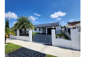 13440 SW 38th St, Miami, FL 33175, Sold 02/18/25