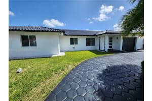 13440 SW 38th St, Miami, FL 33175, Sold 02/18/25
