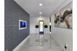 13440 SW 38th St, Miami, FL 33175, Sold 02/18/25