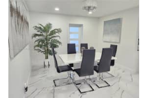 13440 SW 38th St, Miami, FL 33175, Sold 02/18/25