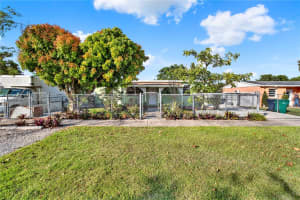 860 SW 3rd St, Florida City, FL 33034, Sold 03/24/25