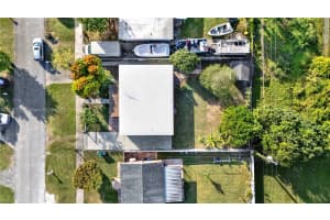 860 SW 3rd St, Florida City, FL 33034, Sold 03/24/25