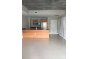 3301 NE 1st Ave, Miami, FL 33137, Sold 02/06/25