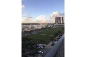 3301 NE 1st Ave, Miami, FL 33137, Sold 02/06/25
