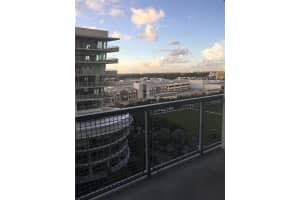 3301 NE 1st Ave, Miami, FL 33137, Sold 02/06/25
