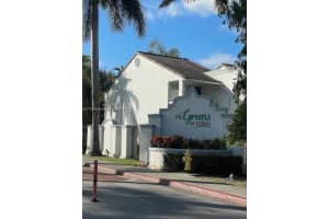 4677 NW 97th Ct, Doral, FL 33178, Sold 04/28/25