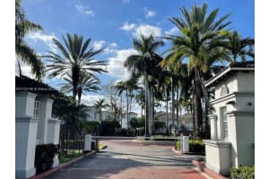 4677 NW 97th Ct, Doral, FL 33178, Sold 04/28/25