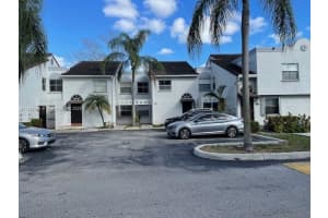 4677 NW 97th Ct, Doral, FL 33178, Sold 04/28/25