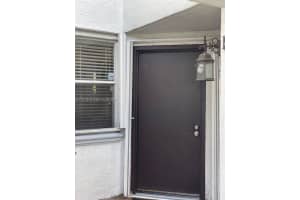 4677 NW 97th Ct, Doral, FL 33178, Sold 04/28/25