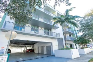 3001 SW 27th Ave, Miami, FL 33133, Sold 02/21/25