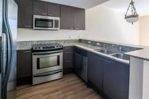 3001 SW 27th Ave, Miami, FL 33133, Sold 02/21/25