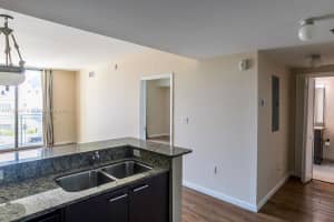 3001 SW 27th Ave, Miami, FL 33133, Sold 02/21/25
